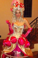 Rose2010(1).jpg (50 KB)