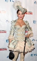 Rosehalloween7.jpg (107 KB)