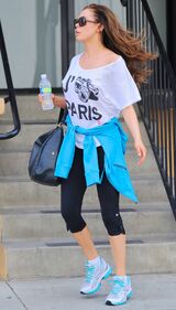 Rosestudio3.jpg (1.9 MB)