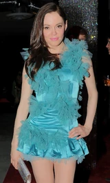 NewMuseumSpringGala001.jpg (348 KB) New Museum Spring Gala