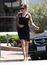 Roseneil2.jpg (1.63 MB)