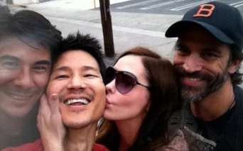 Rmdoom.jpg (31 KB) Doom Documentary - September 18, 2011