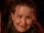Karen Young