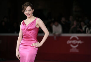 Rmimag11.jpg (39 KB)