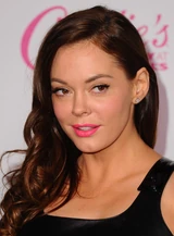 RmCandies5.jpg (67 KB)