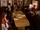 The Jury Room