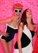 RoseBarbie13.jpg (4.85 MB)