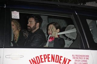 RoseLCM3.jpg (63 KB)