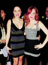 RoseSophia1.png (432 KB)