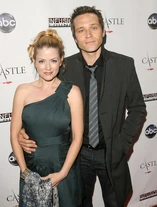 Seamus05.jpg (79 KB)