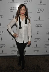 RoseAudi6.jpg (52 KB)