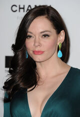 RoseTresor.jpeg (52 KB) The Artist's Museum Happening - MOCA