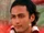 Jeevan Anand