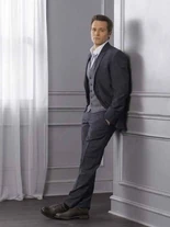 Seamuscastle2.jpg (23 KB)