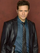 Seamusstill.jpg (82 KB)