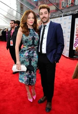 Rosecab7.jpg (100 KB)