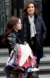 Roselaw12.jpg (77 KB)