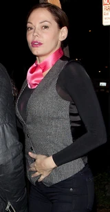 RoseAbbey.jpg (1.91 MB) At the Abbey in West Hollywood - December 21, 2011