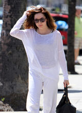 Roseapril28(5).jpg (73 KB)