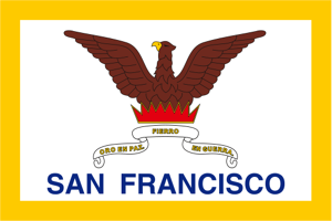 SanFranciscoFlag