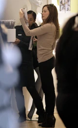 McRoHose7.jpg (1.5 MB)