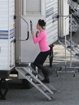 RoseGriffith5.jpg (735 KB)