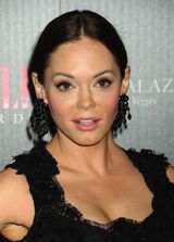 RoseHSA5.jpg (345 KB)