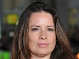 Holly Marie Combs