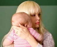 Rosepastor04.jpg (24 KB)