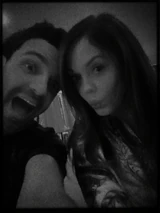 December23.jpg (58 KB) December 23, 2011