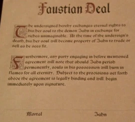 ZahnDeal (3)