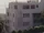 Sutro Heights Apartments