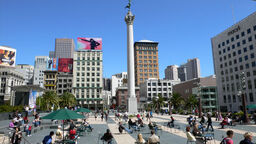 SanFranUnionSquare2