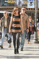 RoseTheGrove3.jpg (208 KB)