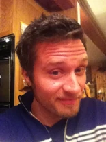 Seamustwit3.jpg (77 KB)