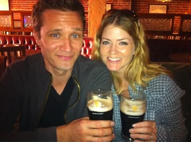 Seamustwit5.jpg (163 KB)