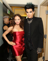 RoseDoSomething6.jpg (77 KB)