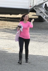 RoseGriffith1.jpg (824 KB)