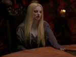 Banshee SATC.jpg