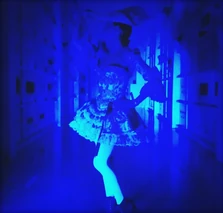 RoseHalloween14.jpg (459 KB)