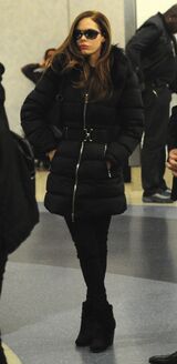 Rosefeb13lax5.jpg (996 KB)