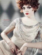 Rmas3.jpg (199 KB) As Clara Bow