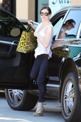 RoseDolce.jpg (445 KB) In Los Angeles, September 3, 2010