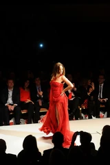 RoseHeart6.jpg (46 KB)