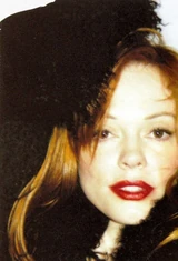 RoseSelfService.jpg (166 KB) Self Service Fall/Winter 2008