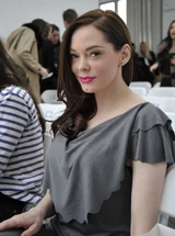 Rose MBFWImitation 002.jpg (307 KB)