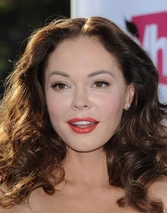 RoseDoSomething05.jpg (97 KB)