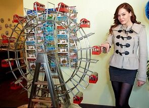 RoseAustria03.jpg (85 KB)