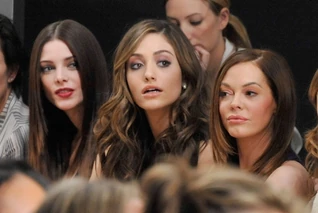 RoseDonna11.jpg (150 KB)