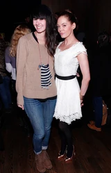 RoseImitation5.jpg (62 KB)